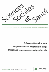 Journal cover