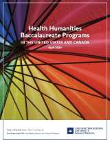 Book cover photo