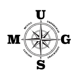 McGill Undergraduate Geography Society
