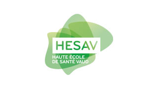 HESAV logo