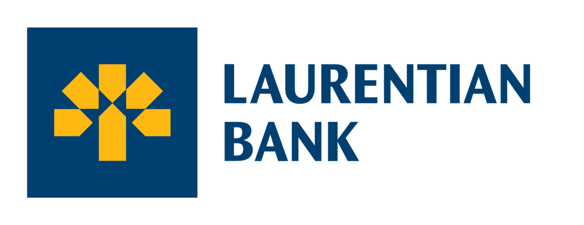 Laurentian Bank