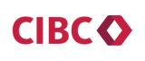 CIBC