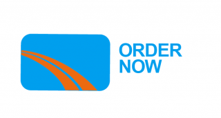 STM Order Now Reduced Fare OPUS Card