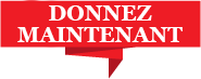 Donnez maintenant