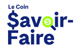 le Coin Savoir-Faire image