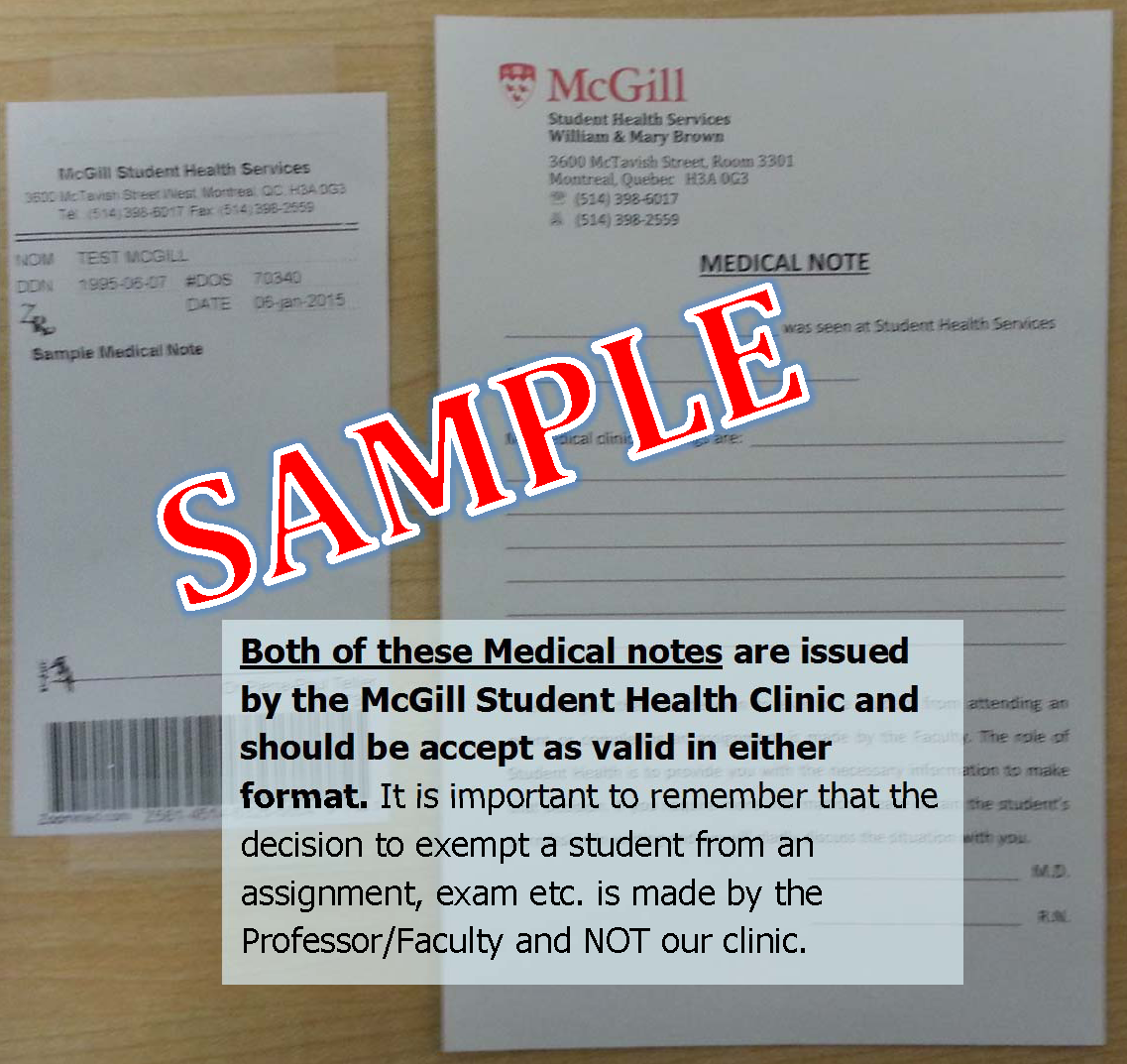 How To Manage Medical Record Retention And Destruction How To Manage Medical Record Retention And Destruction