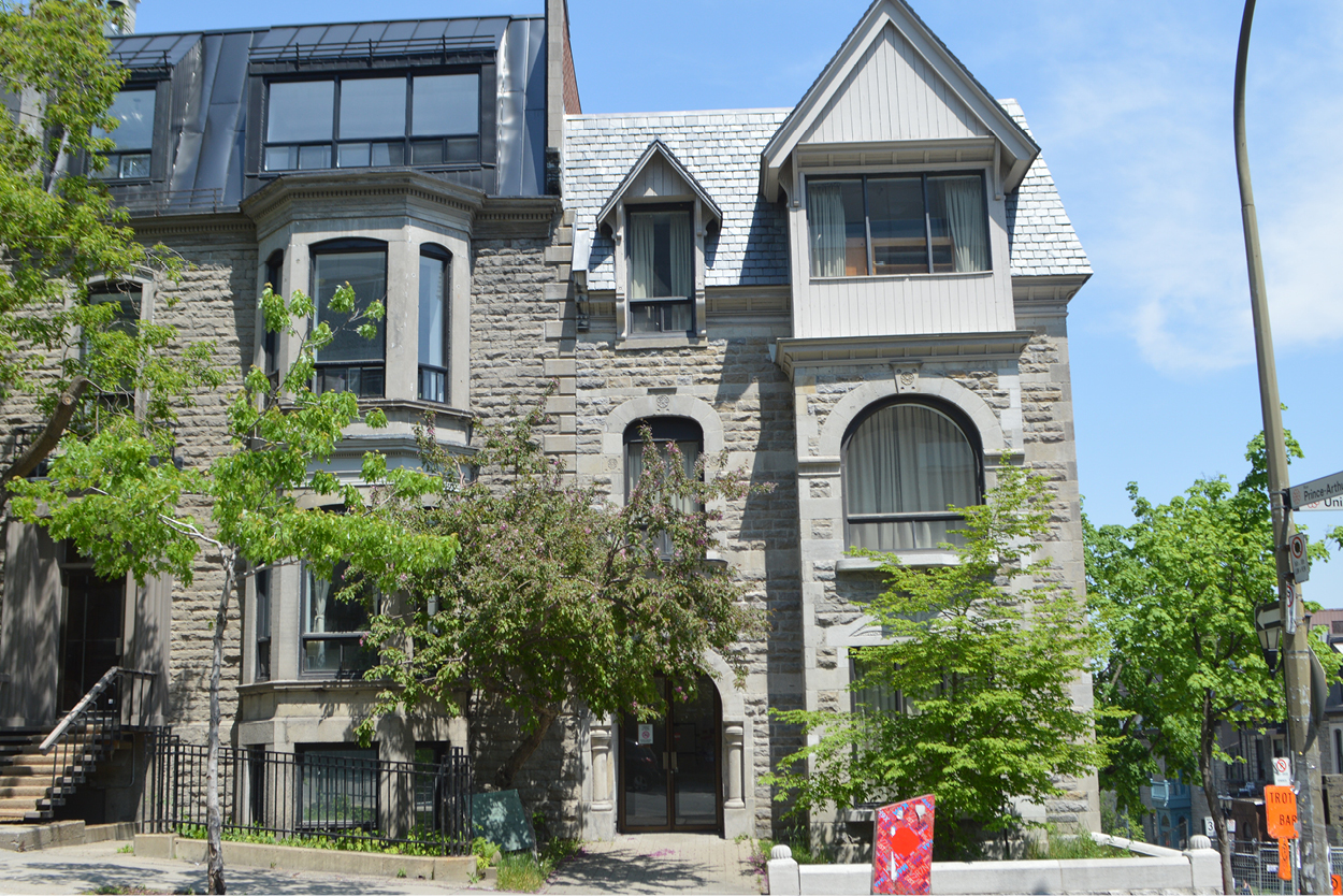 3601 university