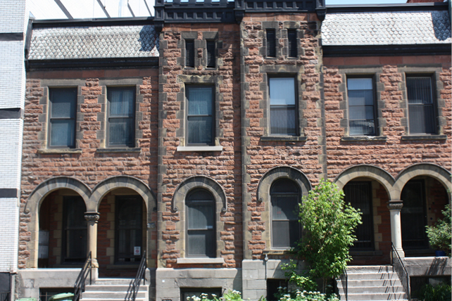 506 pine