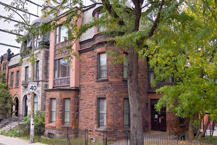 522 pine