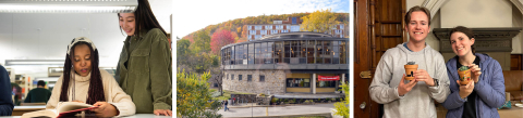Student Housing