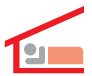 accommodations