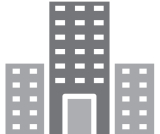 hotel style housing
