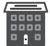 Housing