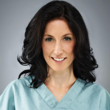 Carmen Mueller