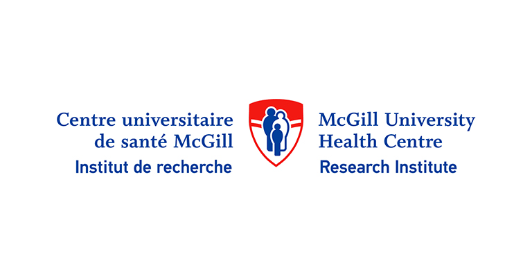 Logo of MUHC