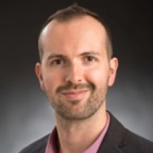 Alexandre Lehmann (PhD) Alexandre Lehmann (PhD)