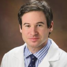 Dr. Pierre-Luc Bernier Dr. Pierre-Luc Bernier