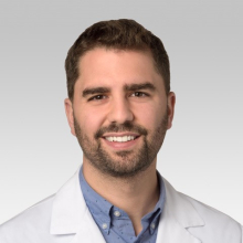 Dr. David Drullinsky Dr. David Drullinsky