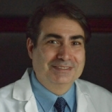 Dr. Julio Faria Dr. Julio Faria
