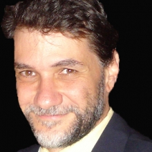 Dr. Nader Fahmy Dr. Nader Fahmy