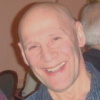 Dr. Leonard Rosen