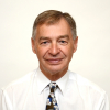 Dr. François Fassier