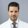 Dr. Miroslav S. Gilardino