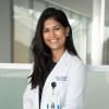 Dr. Ipshita Prakash