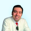 Dr. Sero Andonian