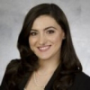 Dr. Sinziana Dumitra