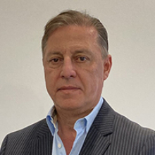 Adel Schwertani (PhD)