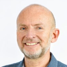 Dr. Dan Poenaru Dr. Dan Poenaru