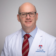 Dr. Fabio Cury Dr. Fabio Cury