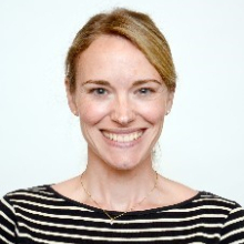 Catherine Ferland-Legault (PhD) Catherine Ferland-Legault (PhD)