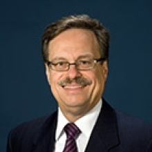 Dr. Jean Tchervenkov Dr. Jean Tchervenkov