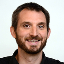 Louis-Nicolas Veilleux (PhD)