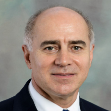 Dr. Nader Sadeghi Dr. Nader Sadeghi