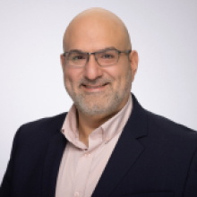 Dr. Nicholas Maroun Makhoul Dr. Nicholas Maroun Makhoul