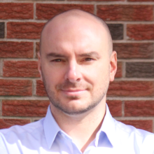 Emmanuel Blanchard (PhD) Emmanuel Blanchard (PhD)