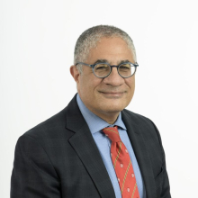 Dr. Sherif G.S. Emil Dr. Sherif G.S. Emil