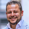Dr. Ahmed Aoude