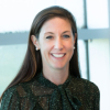 Dr. Carmen Mueller