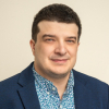 Dr. Philippe Lefrançois