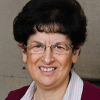 Pnina Brodt (PhD)