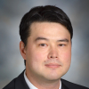 Ian Watson (PhD)