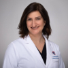 Dr. Joanne Alfieri