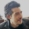 Dr. Nicolo Piazza