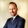 Dr. Paul Andre Martineau