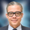 Dr. Rafael Sanchez-Salas