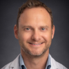 Dr. Simon Bergman